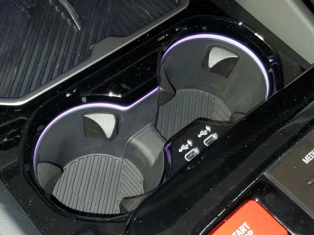 New 2027 Gray BMW Base image 24