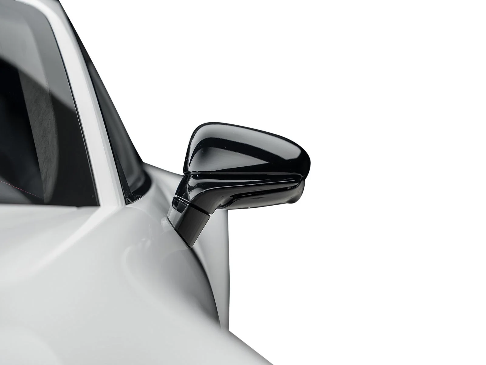 Used 2026  Porsche Carrera GTS image 7