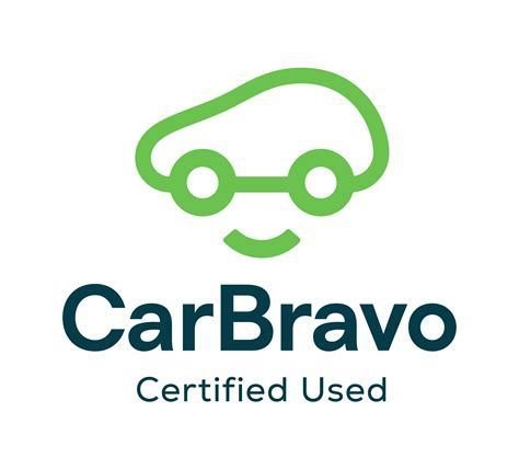 Used 2021 Green Dodge GT Plus RWD image 5