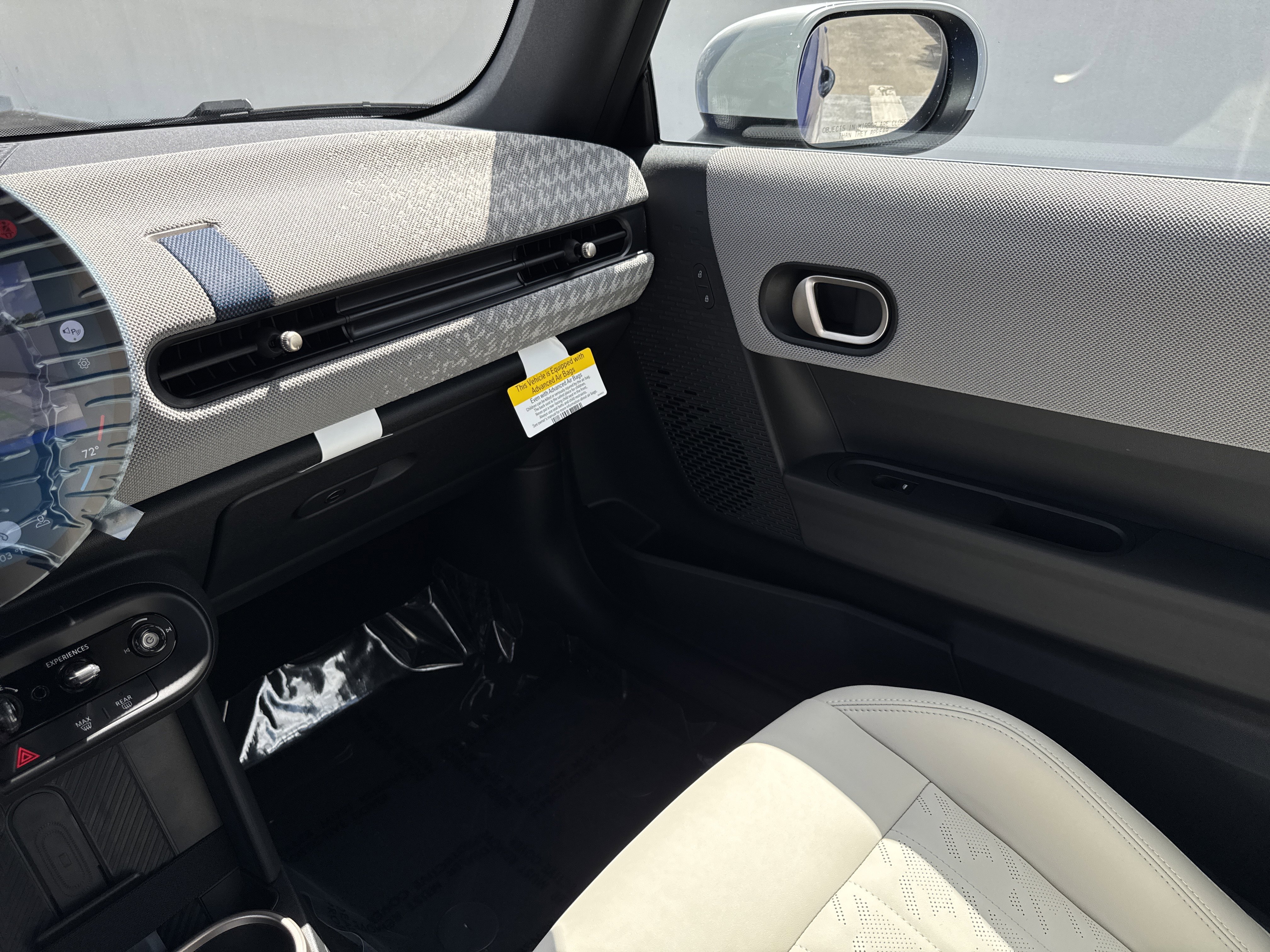 2026 MINI Convertible S - Photo 21