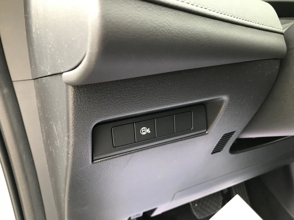 New 2026 Mazda CX-5 2.5 S Select