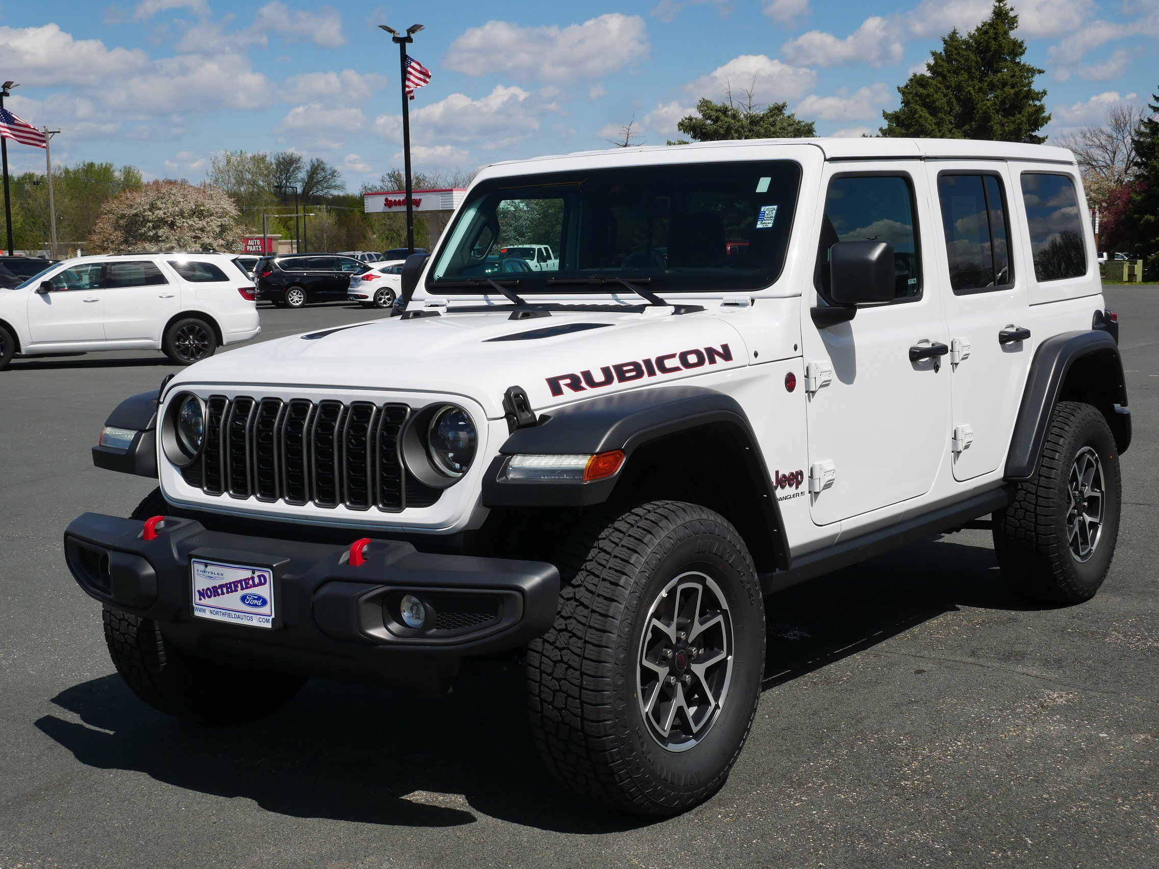 View vehicle photo 4