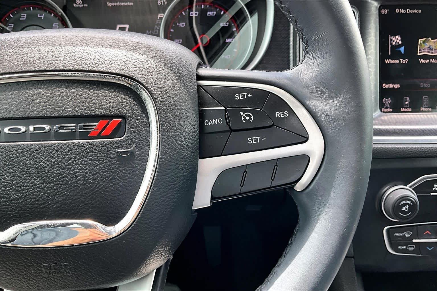 car-gallery-25