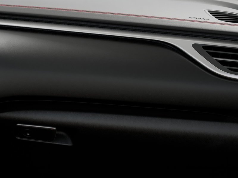 New 2027 Uyuni White Genesis Standard image 25