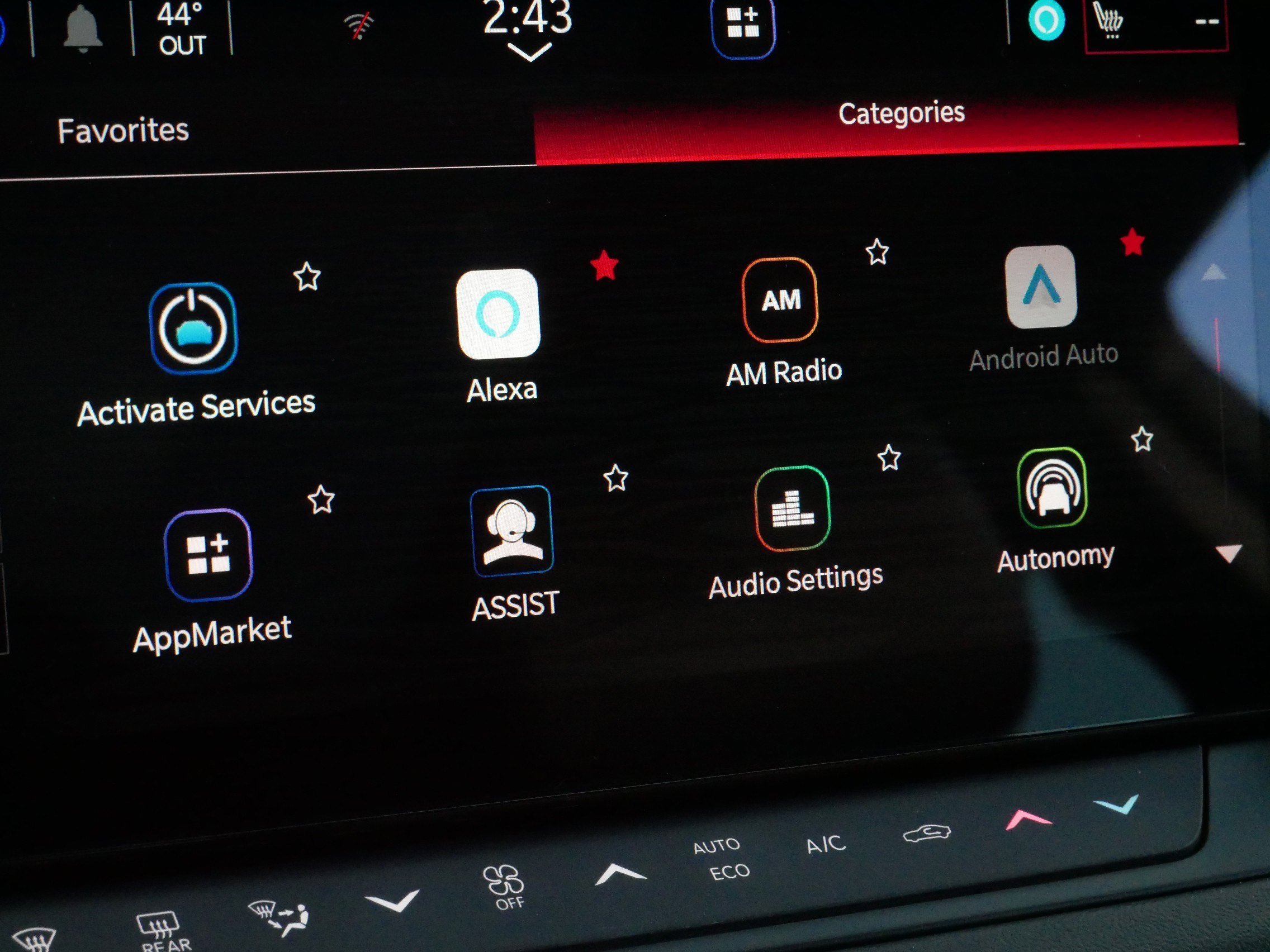 2025 Dodge Charger Daytona R/T - Photo 29