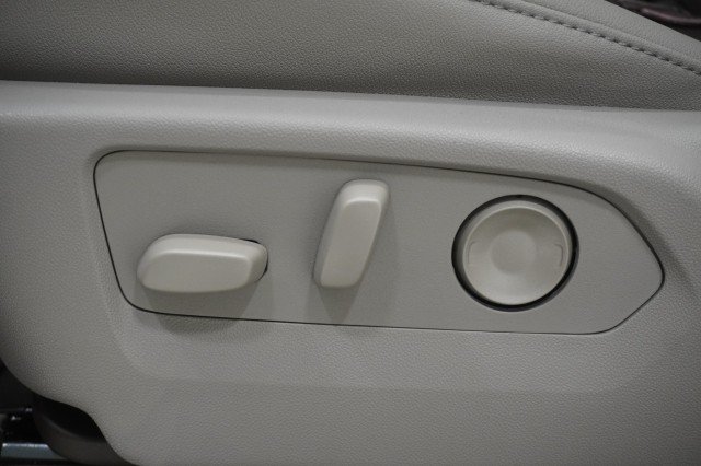 2026 GMC Sierra 1500 SLT - Photo 21