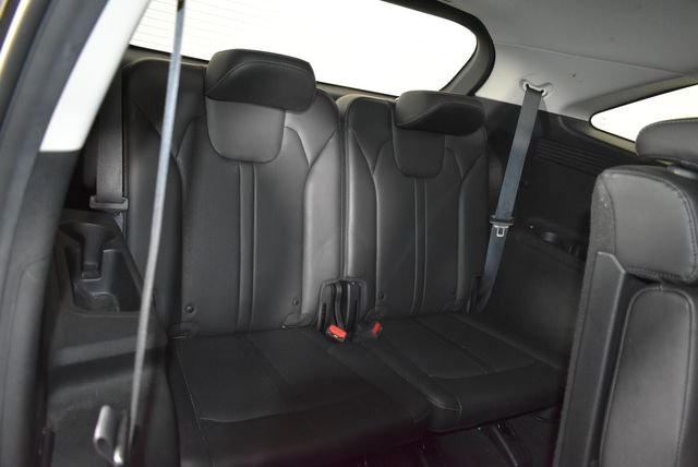 2023 Kia Sorento X-Line S - Photo 14