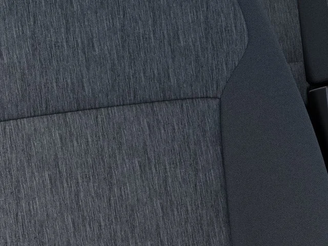 New 2027 Black Ford XL image 16