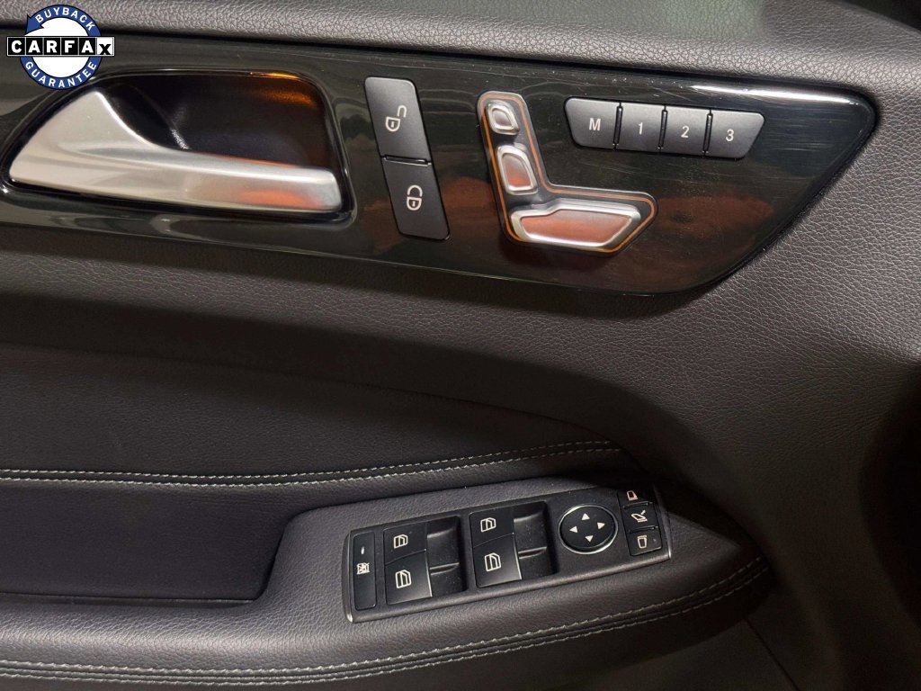 Used 2019  Mercedes-Benz GLE 400 image 22