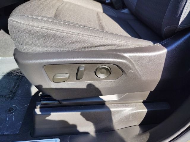 Used 2023 Brown Chevrolet LT image 24
