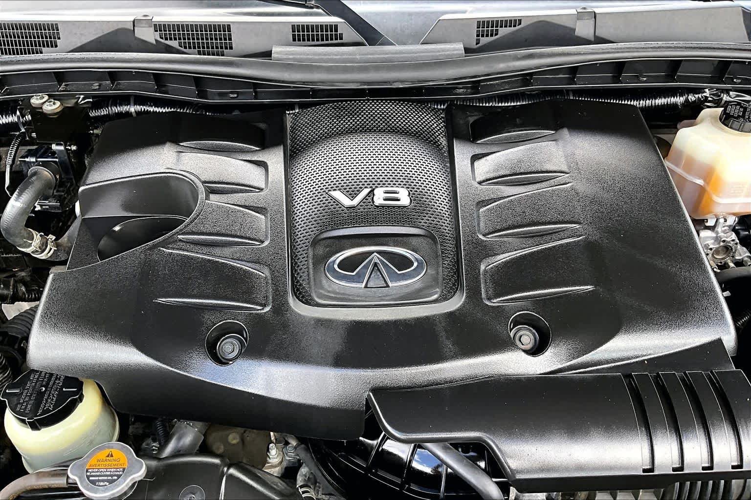 car-gallery-33