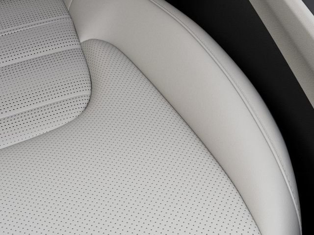 New 2027 Heritage Blue Kia SX-Prestige image 24