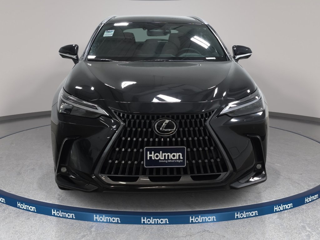 Used 2025 Caviar Lexus 350 Luxury image 3