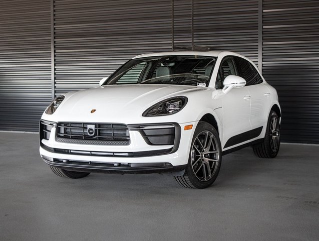 2026 Porsche Cayenne GTS Coupe