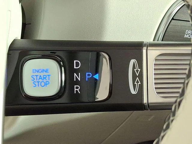 2026 Hyundai Palisade Calligraphy - Photo 16