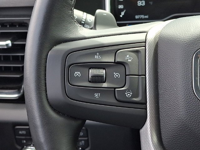 2023 GMC Sierra 1500 Denali Denali - Photo 21
