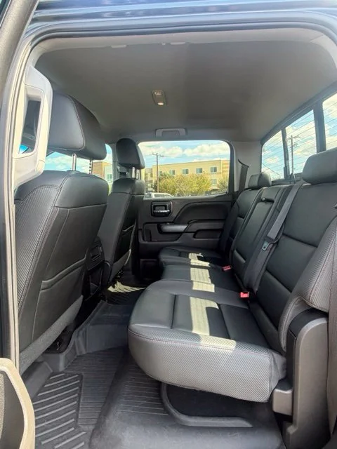 2018 GMC Sierra 1500 SLT - Photo 13