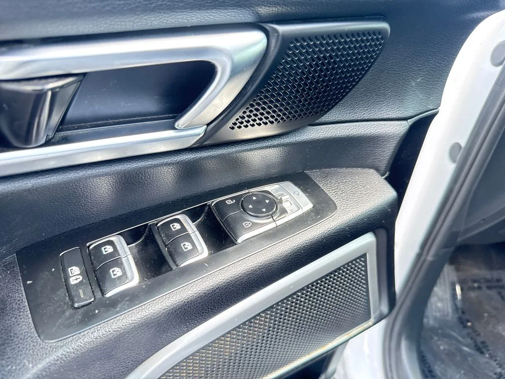 2021 Kia Telluride EX - Photo 15