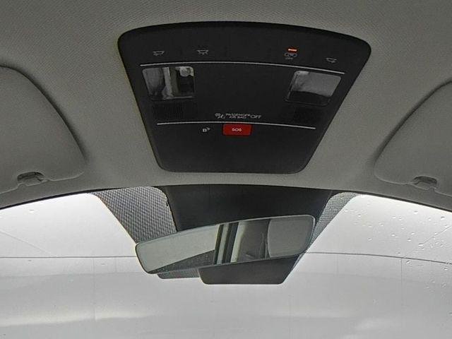 New 2026 White Hyundai Blue SEL 7P image 41