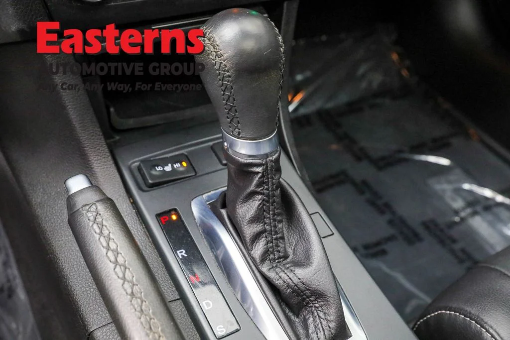 Used 2021 Gray Acura Premium Package image 13