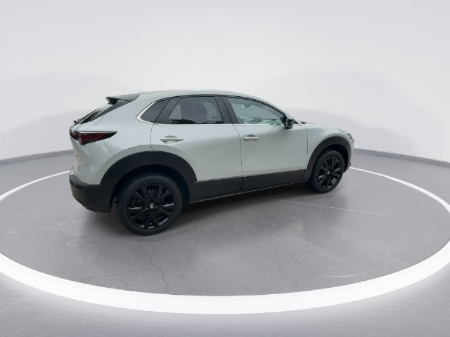 2024 Mazda CX-30 Select Sport - Photo 9