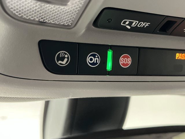 Used 2018 Summit White GMC SLE image 25