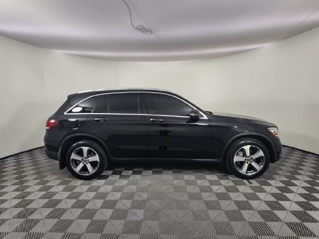 2020 Mercedes-Benz GLC GLC300 - Photo 6