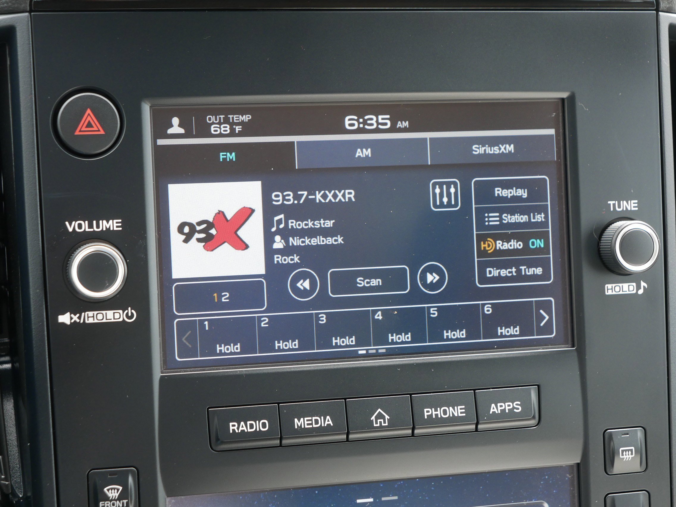 Used 2025 Sapphire Blue Pearl Subaru  image 22
