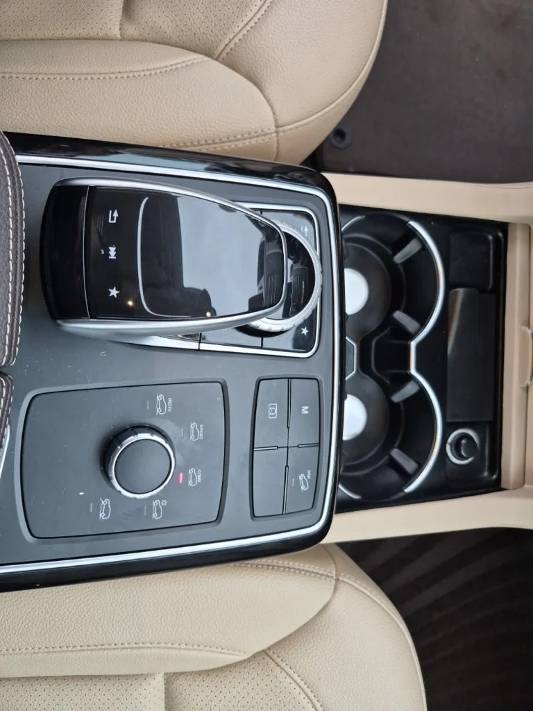 Used 2018  Mercedes-Benz GLE 350 image 43