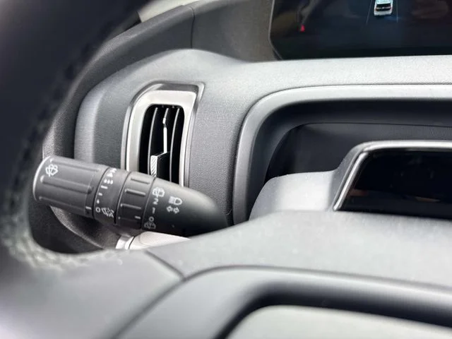 Used 2025 White Ford Active image 33