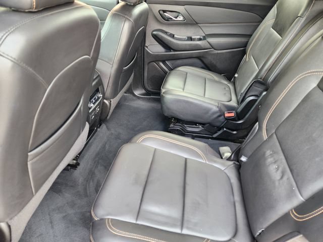 car-gallery-30
