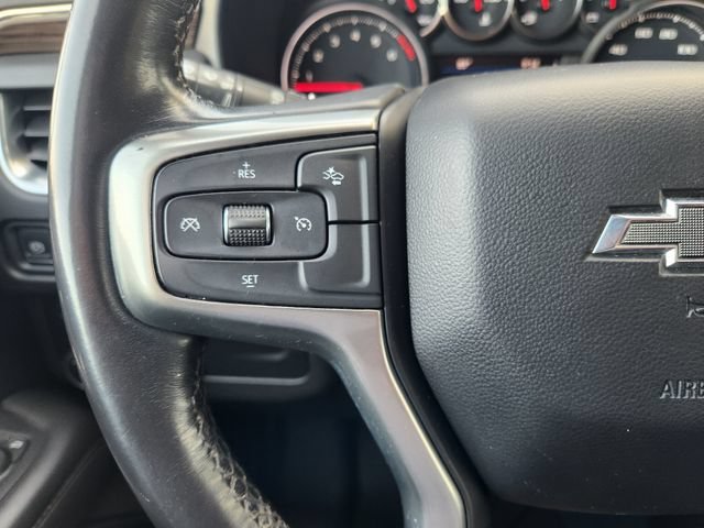 car-gallery-31