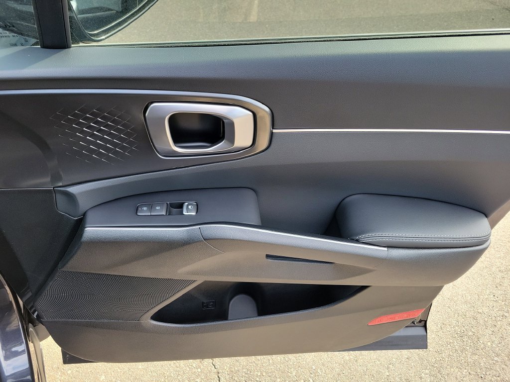 New 2026 Panthera Metal Kia S image 10