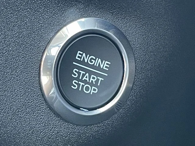 New 2026 White Ford Base image 5