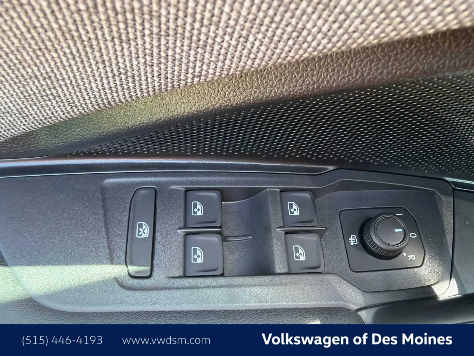 New 2026 Pyrite Silver Metallic Volkswagen S image 23