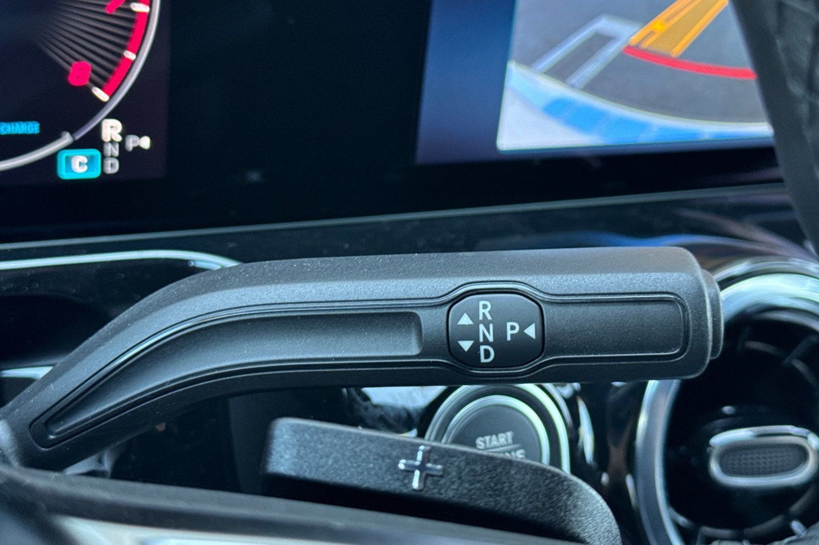 New 2026 Polar White Mercedes-Benz GLA 250 image 18