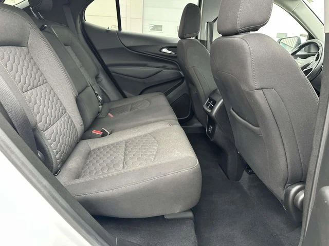 2019 Chevrolet Equinox LT - Photo 52