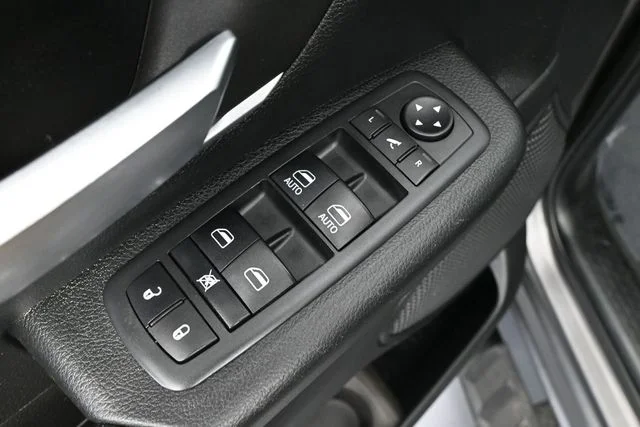 2020 RAM Ram 1500 Pickup Big Horn/Lone Star - Photo 22