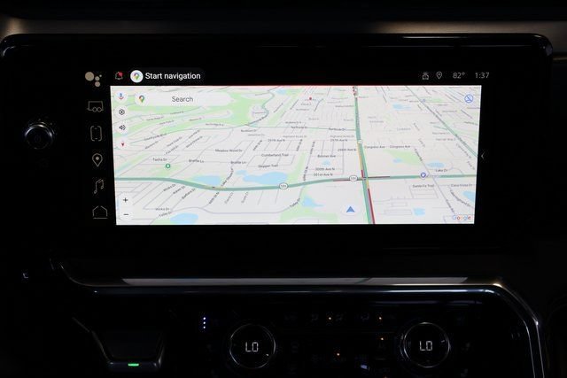 2026 GMC Sierra 1500 Denali - Photo 19