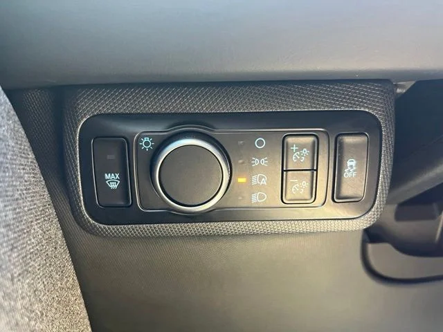 Used 2024 Blue Ford Premium image 40