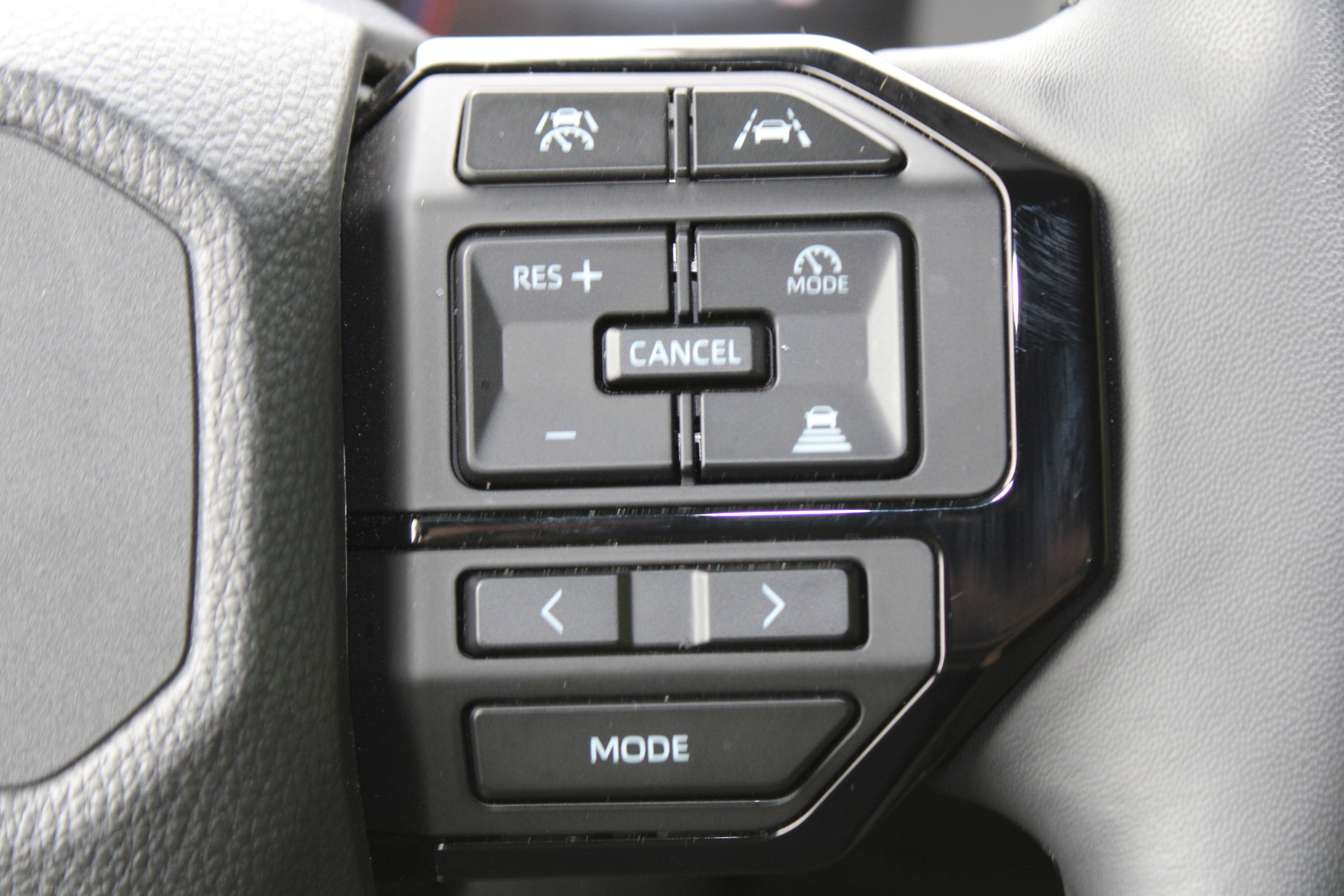 Used 2025 Meteor Shower Toyota 1958 image 36