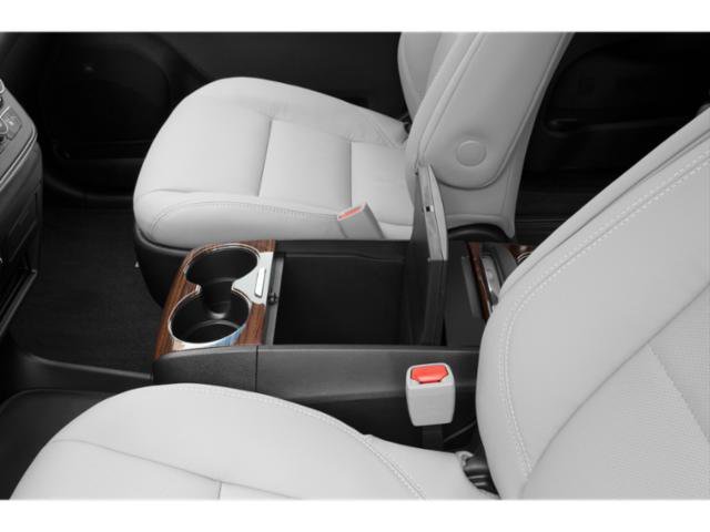 Used 2015  Toyota  image 15