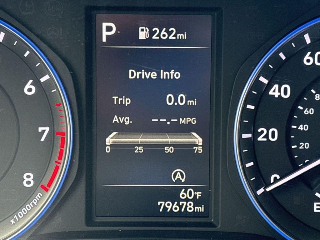 2023 Hyundai Kona SEL - Photo 16