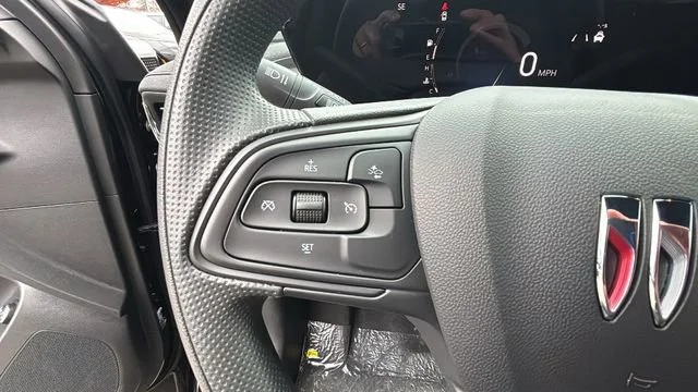 2025 Buick Envista Preferred - Photo 14
