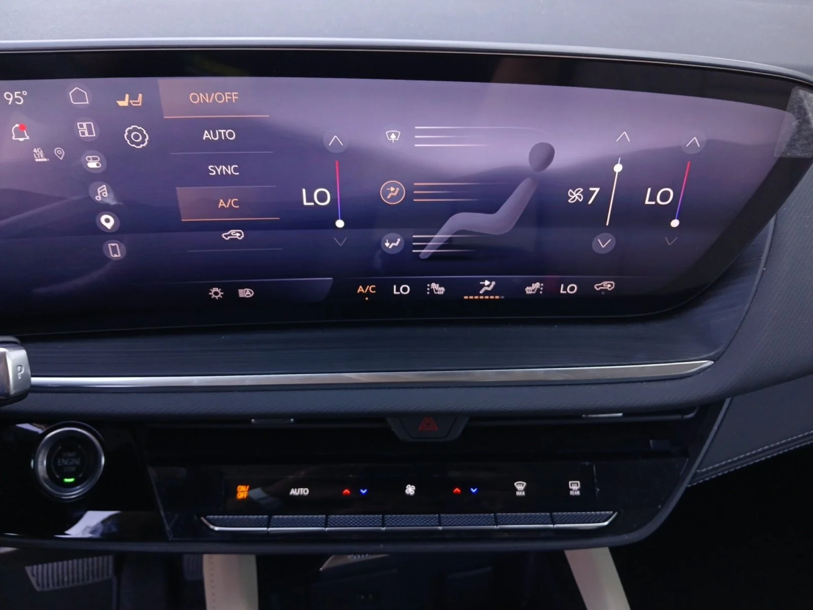 2026 Buick Envision Preferred - Photo 18