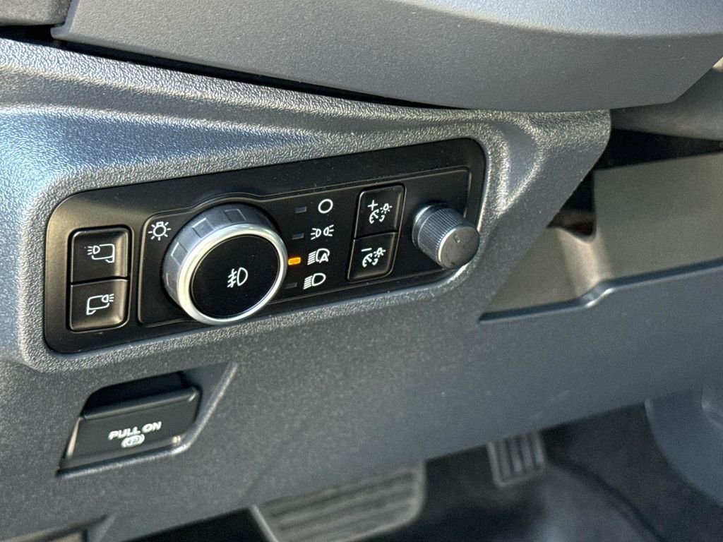 Certified Used 2025 Desert Sand Ford Raptor image 26