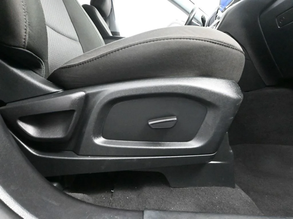 2023 Ford Explorer XLT - Photo 48