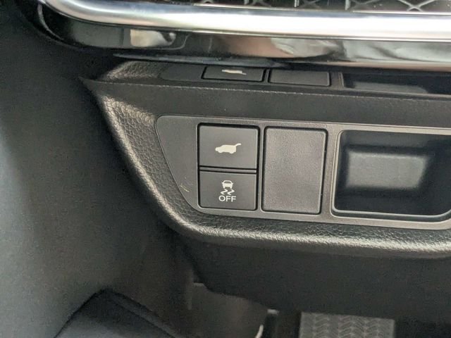 New 2026 Urban Gray Pearl Acura A-Spec Package image 28