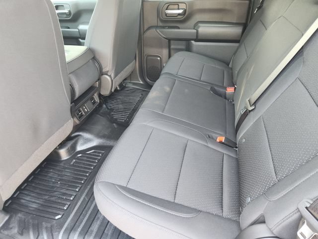 car-gallery-29