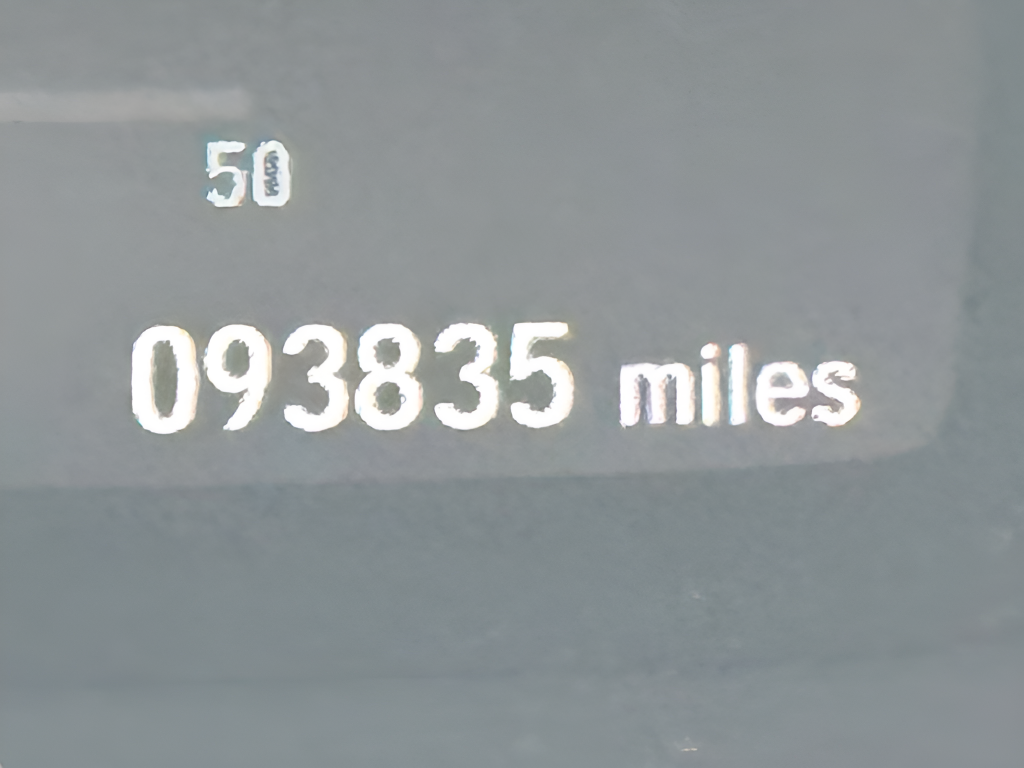 Used 2019 Gray Honda EX-L image 24
